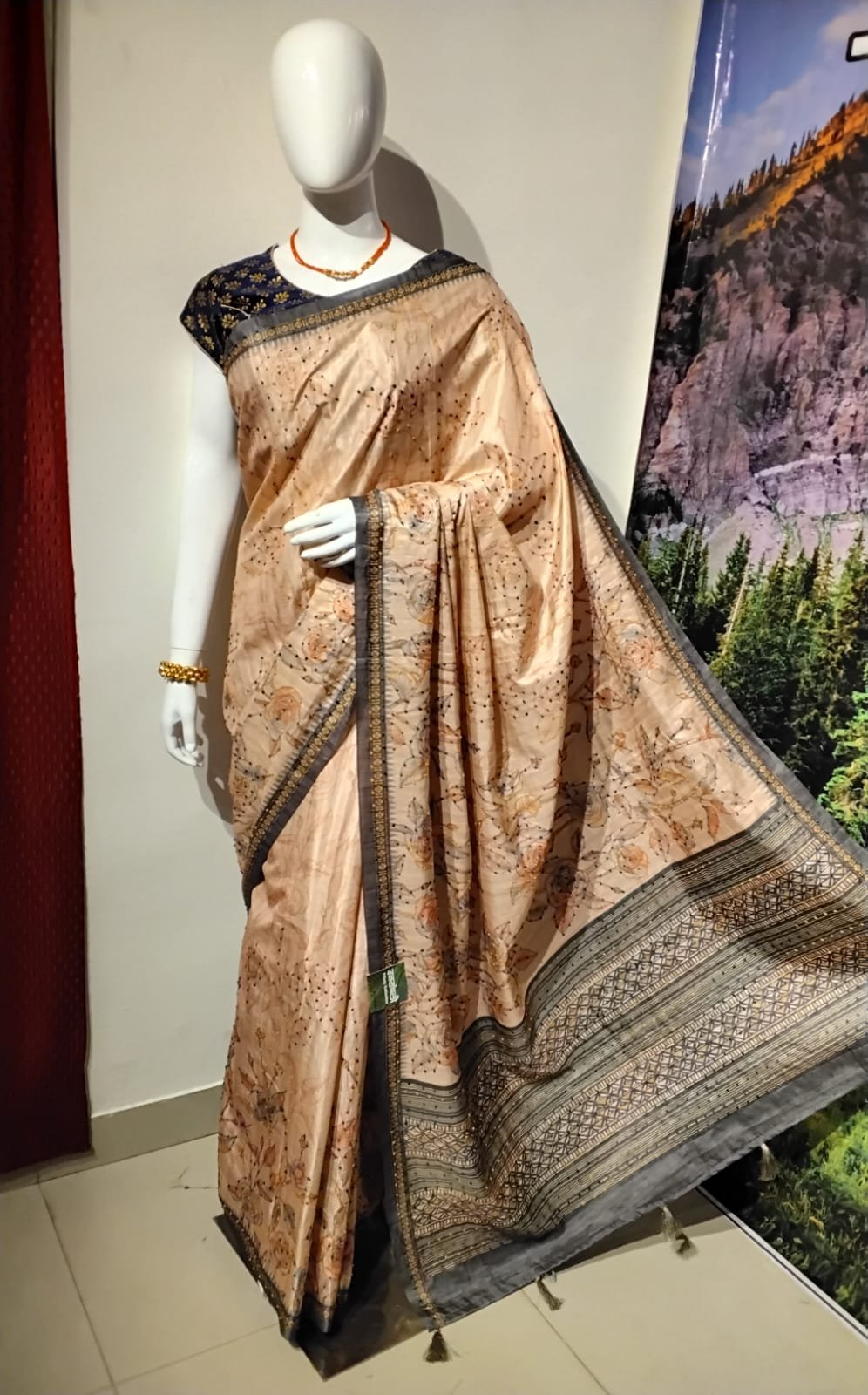 Uttranchali